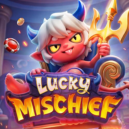 GameItem-6860