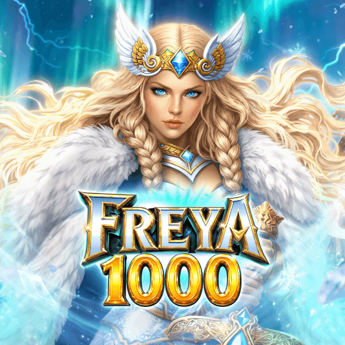 GameItem-6861